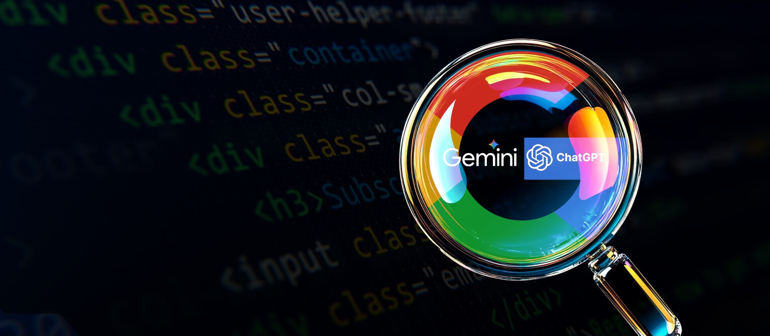 Content Catalyst Page Banner